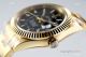 AI Factory Rolex SKY Dweller 42mm Yellow Gold Watch Rolex 1-1 Replica Watch (3)_th.jpg